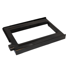Condensate Pan (Vertical)