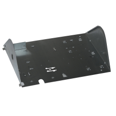 Control Box