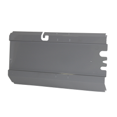 Side Panel