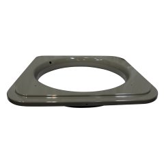 Top Cover Assembly