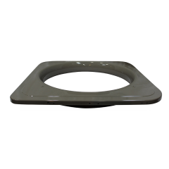 Condenser Top Cover