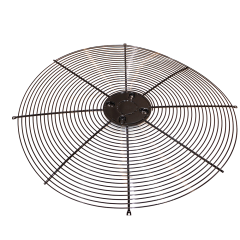 Fan Guard