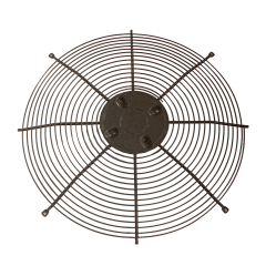 Fan Guard