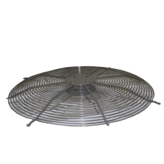 Fan Guard