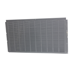 Louver Panel