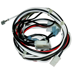 Wire Harness