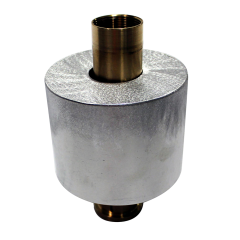 Economizer Float Valve 8&quot;