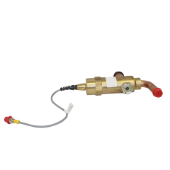 Electronic Expansion Valve