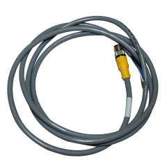 EXV Cable