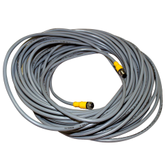 EXV Cable