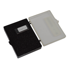 EPROM SOFTWARE PKG