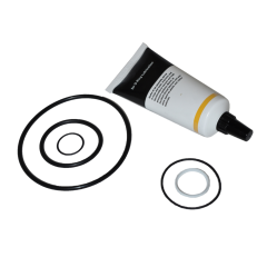 Electronic Expansion Valve O-Ring Kit