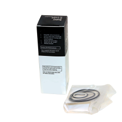 EXV O-Ring Kit