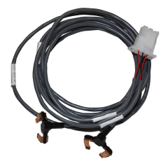 Low Ambient Sensor