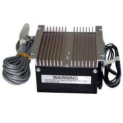 Motormaster Controller