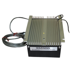 Motormaster® Low Ambient Controller