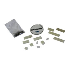 Terminal Pin Kit