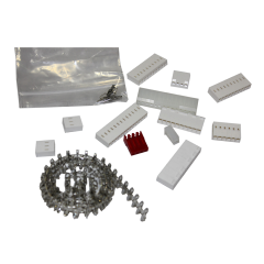 Terminal Pin Kit