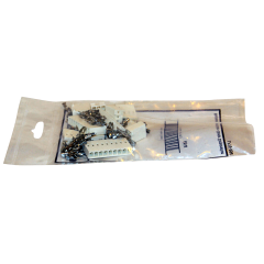 Board Connector Kit