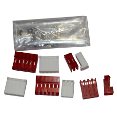 Board Connector Kit