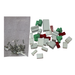 Board Connector Kit