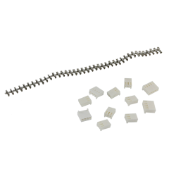 Connector Kit
