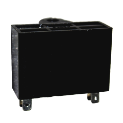 Capacitor