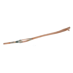 Distributor Assembly