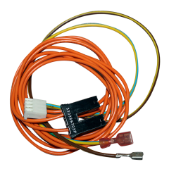 Reversing Valve Harness