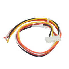 Wire Harness