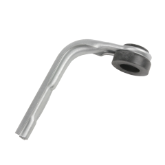 Motor Mounting Arm with Grommet