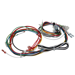 Wire Harness