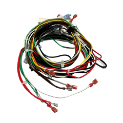Wire Harness