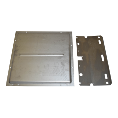 Coupling Box Kit