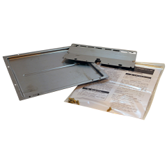 Coupling Box Kit