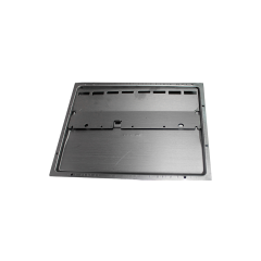 Coupling Box Kit
