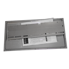 Coupling Box Kit