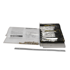 Cell Panel Kit