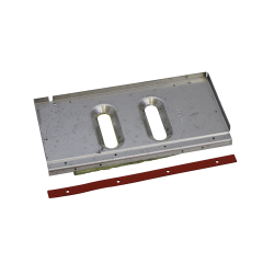 Cell Panel Kit