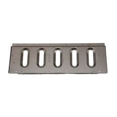 Cell Panel Kit
