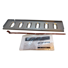 Cell Panel Kit