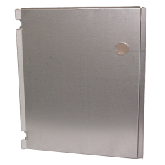 Door Panel