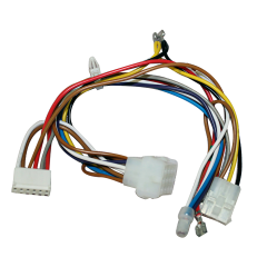 Wire Harness
