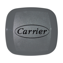 Motor Cap