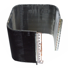 Condenser Coil Kit