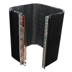 Condenser Coil Kit