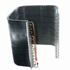 Condenser Coil Kit