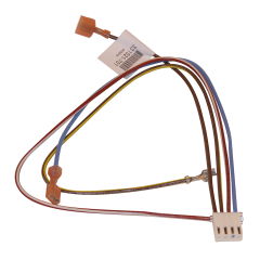Wire Harness