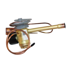 Thermostatic Expansion Valve Kit