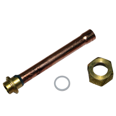 Chatleff Adapter
